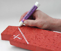 Sakura Solid Marker -10/200C Farba 50 White-66098