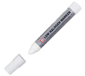 Sakura Solid Marker Low Halogen Farba White-66101