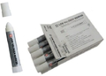 Sakura Solid Marker Low Halogen Farba White-66102
