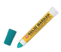 Sakura Solid Marker -40/100C Farba 29 Green-66712