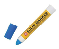 Sakura Solid Marker -40/100C Farba 36 Blue-66715