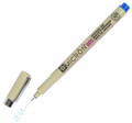 Sakura Pigma 005 Micron Cienkopis 36 Blue 0,2mm-65948