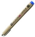 Sakura Pigma 005 Micron Cienkopis 36 Blue 0,2mm-65949