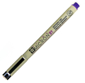 Sakura Pigma 01 Micron Cienkopis 24 Purple 0,25mm-66016