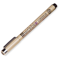 Sakura Pigma 01 Micron Cienkopis 49 Black 0,25mm -65825