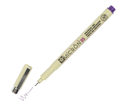 Sakura Pigma 05 Micron Cienkopis 24 Purple 0,45mm-65982