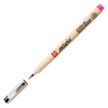Sakura Pigma Micron Brush Cienkopis 21 Rose-65938