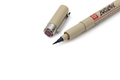 Sakura Pigma Micron Brush Cienkopis 24 Purple-65934