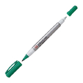 Sakura Identi Pen Dual Marker 29 Green-94454