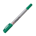 Sakura Identi Pen Dual Marker 29 Green-94457