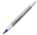 Sakura Identi Pen Dual Marker 36 Blue-94452