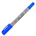 Sakura Identi Pen Dual Marker 36 Blue-94453