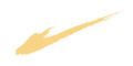 Sakura Permapaque Marker Fine 003 Yellow-128210