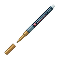 Sakura Permapaque Marker Fine 051 Gold-128213
