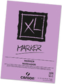 Blok Canson Xl M arker A3 70g 100 ark-130087