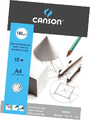 Blok Techniczny A4 10k Canson-129977