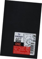Szkicownik A6 Canson Artbook One Gładki 100 Kartek-130233