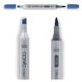 COPIC Ciao Marker YG41 Pale Cobalt Green  -58095