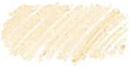 COPIC AtYouSpica Glitter 15 Pisak brokatowy Peach-59487