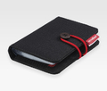 Portfelik senseBag, czarny-133161