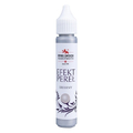 KIN efekt pereł 30 ml srebrny-139219