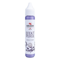 KIN efekt pereł 30 ml fioletowy-139225