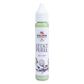 KIN efekt pereł 30 ml zielony-139223
