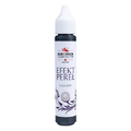 KIN efekt pereł 30 ml grafitowy-141466