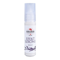 KIN efekt szronu 20 ml-139229