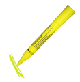 ZAKREŚLACZ TEKSTU CROWN KOLOR 100 SZT-32325