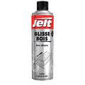Jelt GLISSE BOIS Środek do konserwacji drewna-51847