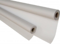 Kalka Techniczna Diamant 90cm 90g/m2 20mb Rolka-89436