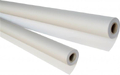 Kalka Techniczna Diamant 110cm 90g/m2 20mb Rolka-89614
