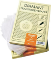 Koh-I-Noor Kalka Techniczna Diamant A2 90g/m2 20a-92308