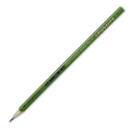 Ołówki Triograph 72szt w Kubku New-138914