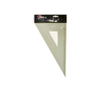 Leniar Ekierka Professional 60/32cm Metal-142681