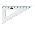 Leniar Ekierka 60/21cm x 10szt-142688