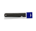 Leniar Skalówka wachlarzowa 15cm etui-142781