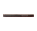 Leniar Skalówka 30cm 1:10-100/1:20-200/1:125 Metal-142847