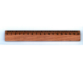 Leniar Linijka 16cm x 10szt-142934