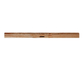 Leniar Linijka Drewniana 50cm-142948