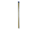 Leniar Linijka z uchwytem 100cm podcięcie Metal-142986
