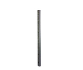 Leniar Linijka z uchwytem 50cm Metal-143104