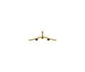 Leniar Linijka 2-skale z uchwytem 50cm metal-143114