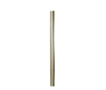 Leniar Linijka do cięcia 70cm Metal-143135