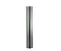 Leniar Linia cięzka 60cm metal wysoki uchwyt-143190