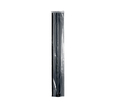 Leniar Linia cięzka 60cm metal wysoki uchwyt-143192
