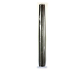 Leniar Linia cięzka 100cm metal wysoki uchwyt-143189