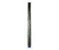 Leniar Linia cięzka 150cm metal wysoki uchwyt-143197