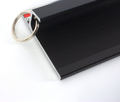 Leniar Linia ciężka do cięcia 50cm 85mm uchwyt-143233